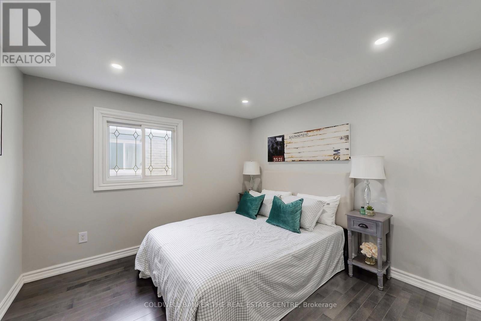 54 Laguna Crescent, Markham, Ontario  L3S 3G6 - Photo 28 - N12773310