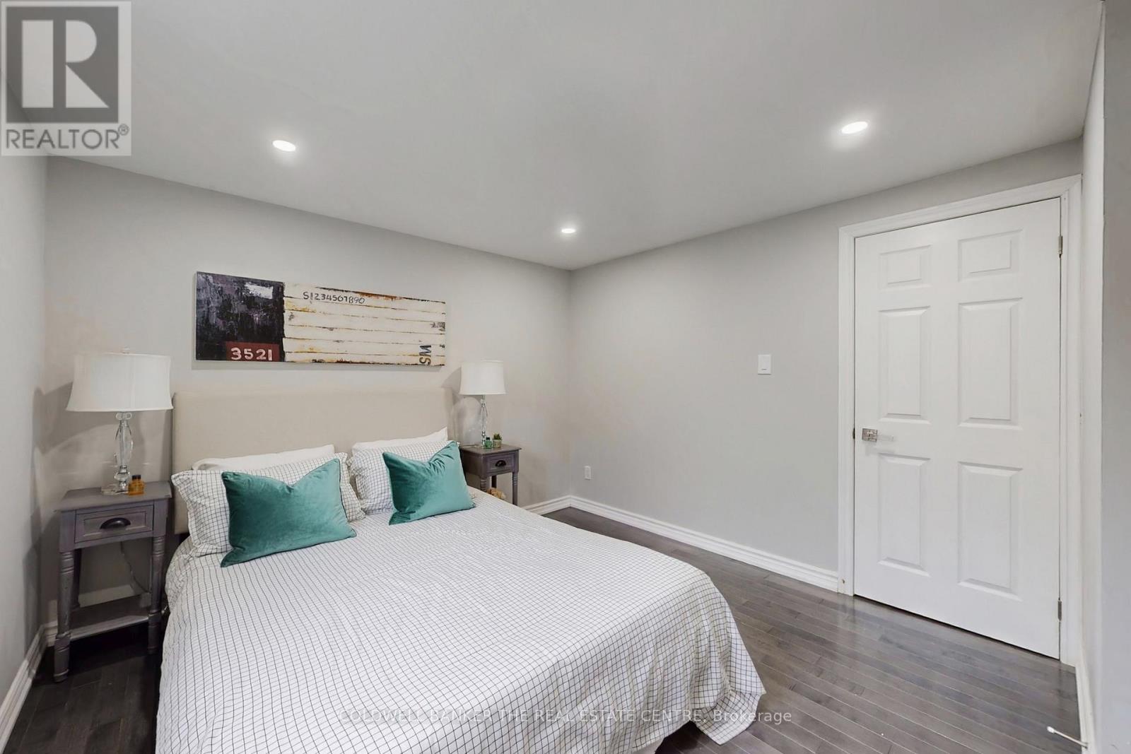 54 Laguna Crescent, Markham, Ontario  L3S 3G6 - Photo 30 - N12773310