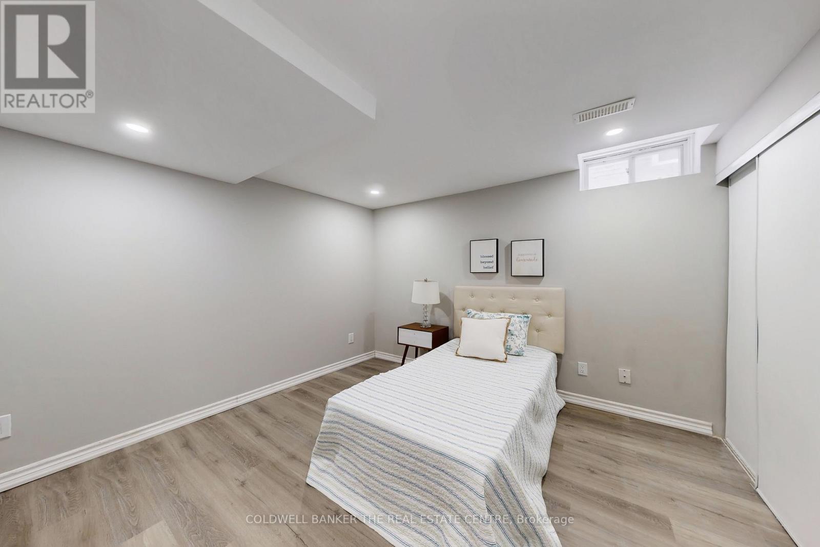 54 Laguna Crescent, Markham, Ontario  L3S 3G6 - Photo 40 - N12773310