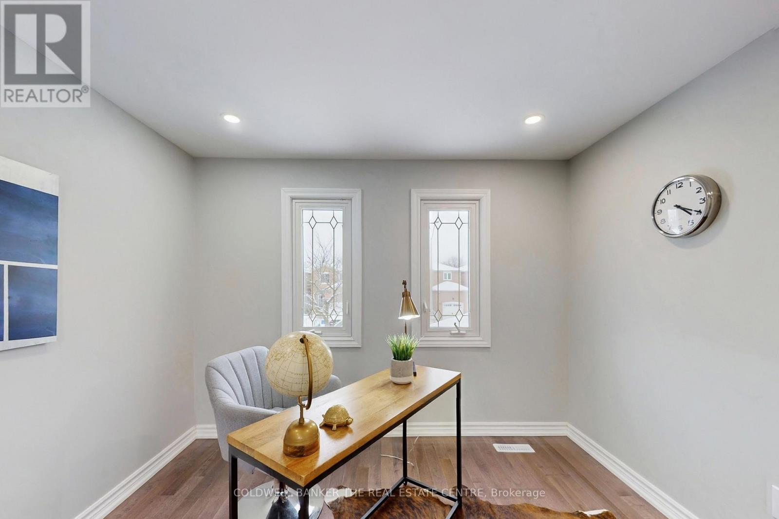 54 Laguna Crescent, Markham, Ontario  L3S 3G6 - Photo 32 - N12773310