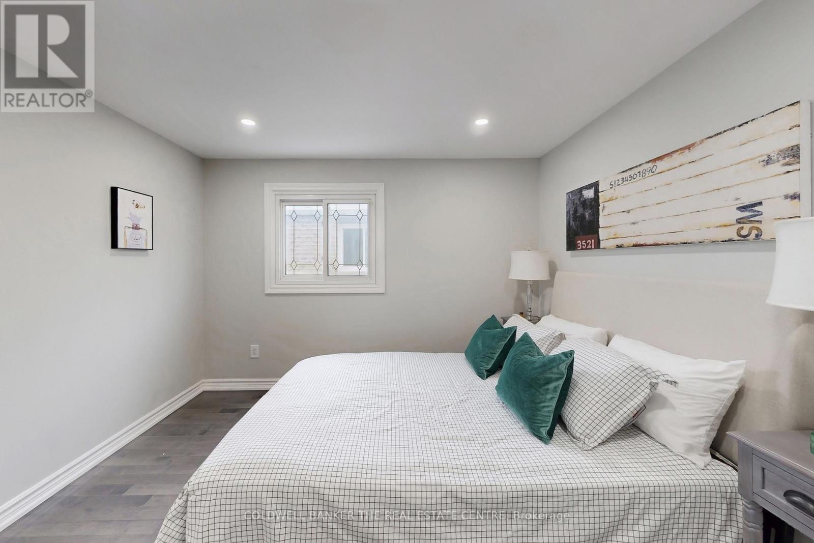 54 Laguna Crescent, Markham, Ontario  L3S 3G6 - Photo 29 - N12773310