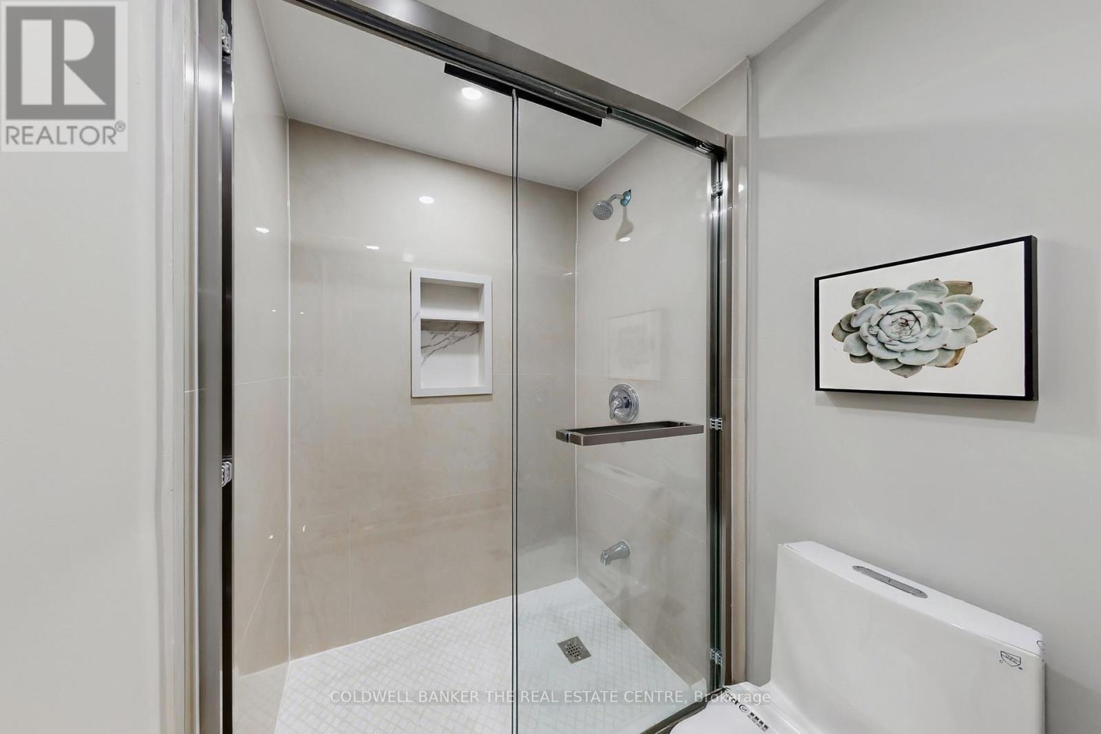 54 Laguna Crescent, Markham, Ontario  L3S 3G6 - Photo 34 - N12773310