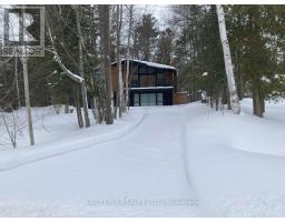 28 BIRCH TRAIL, Wasaga Beach, Ontario