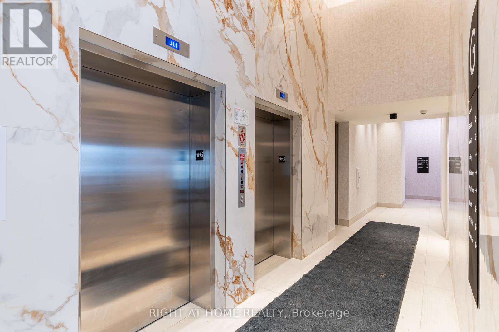 510 - 2088 James Street, Burlington, Ontario  L7R 0H2 - Photo 4 - W12767872