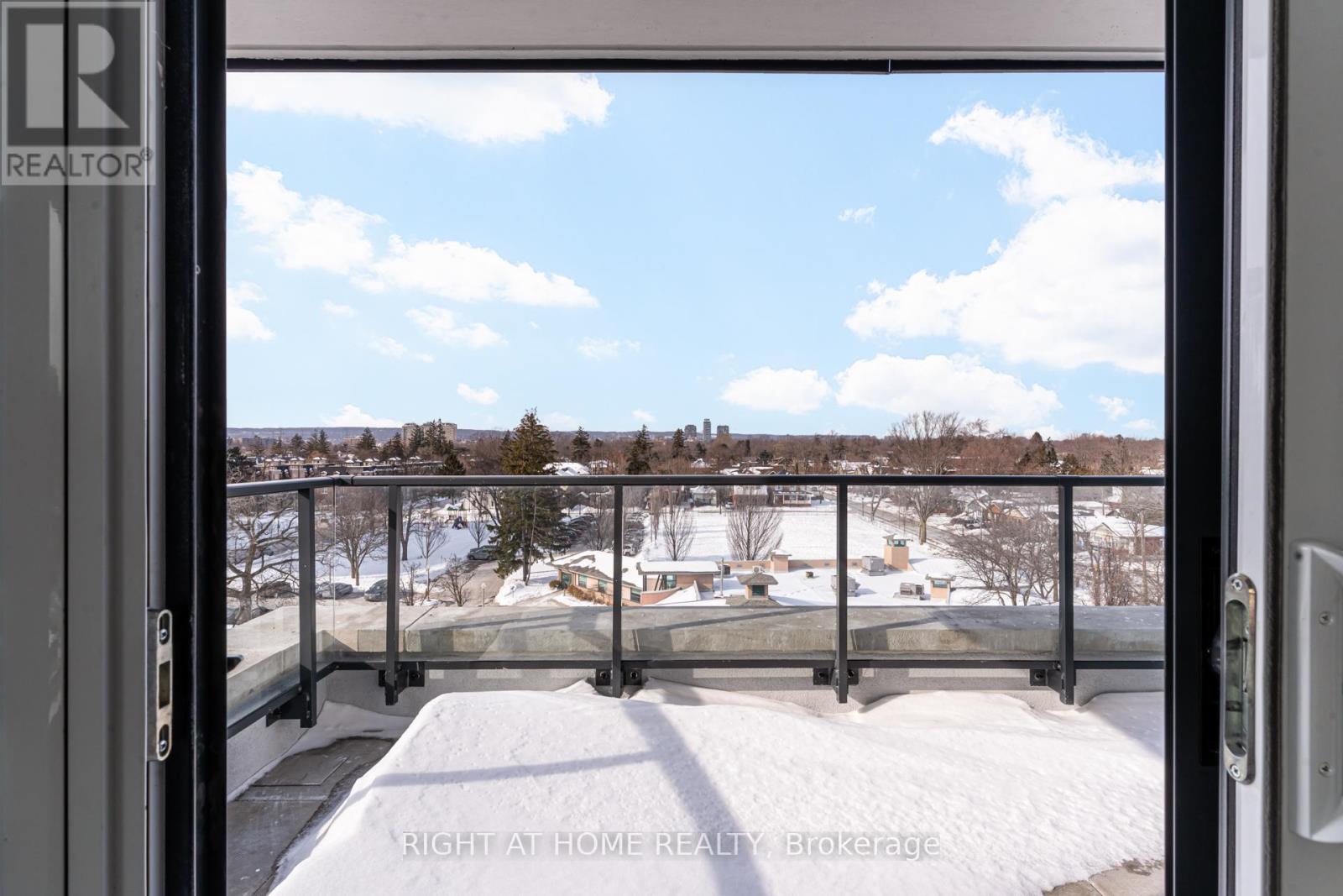 510 - 2088 James Street, Burlington, Ontario  L7R 0H2 - Photo 29 - W12767872