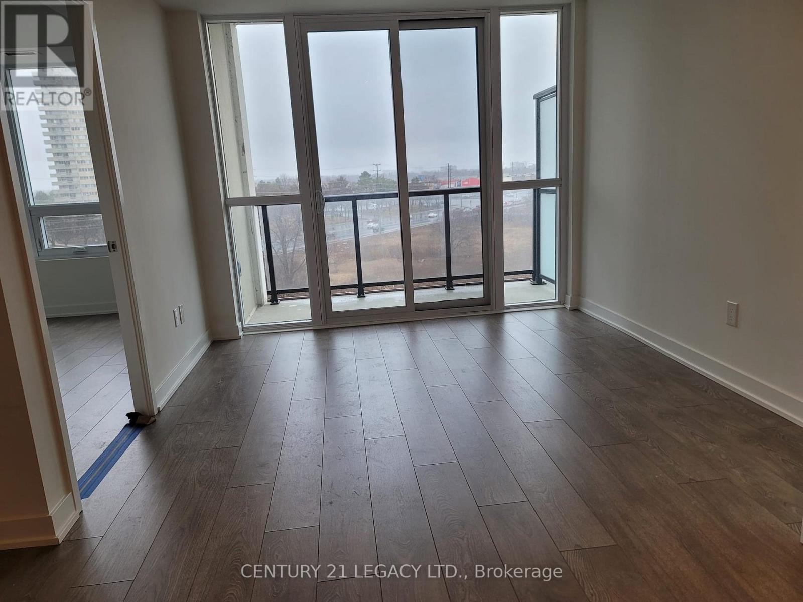 603 - 225 Malta Avenue, Brampton, Ontario  L6Y 4M5 - Photo 11 - W12774638