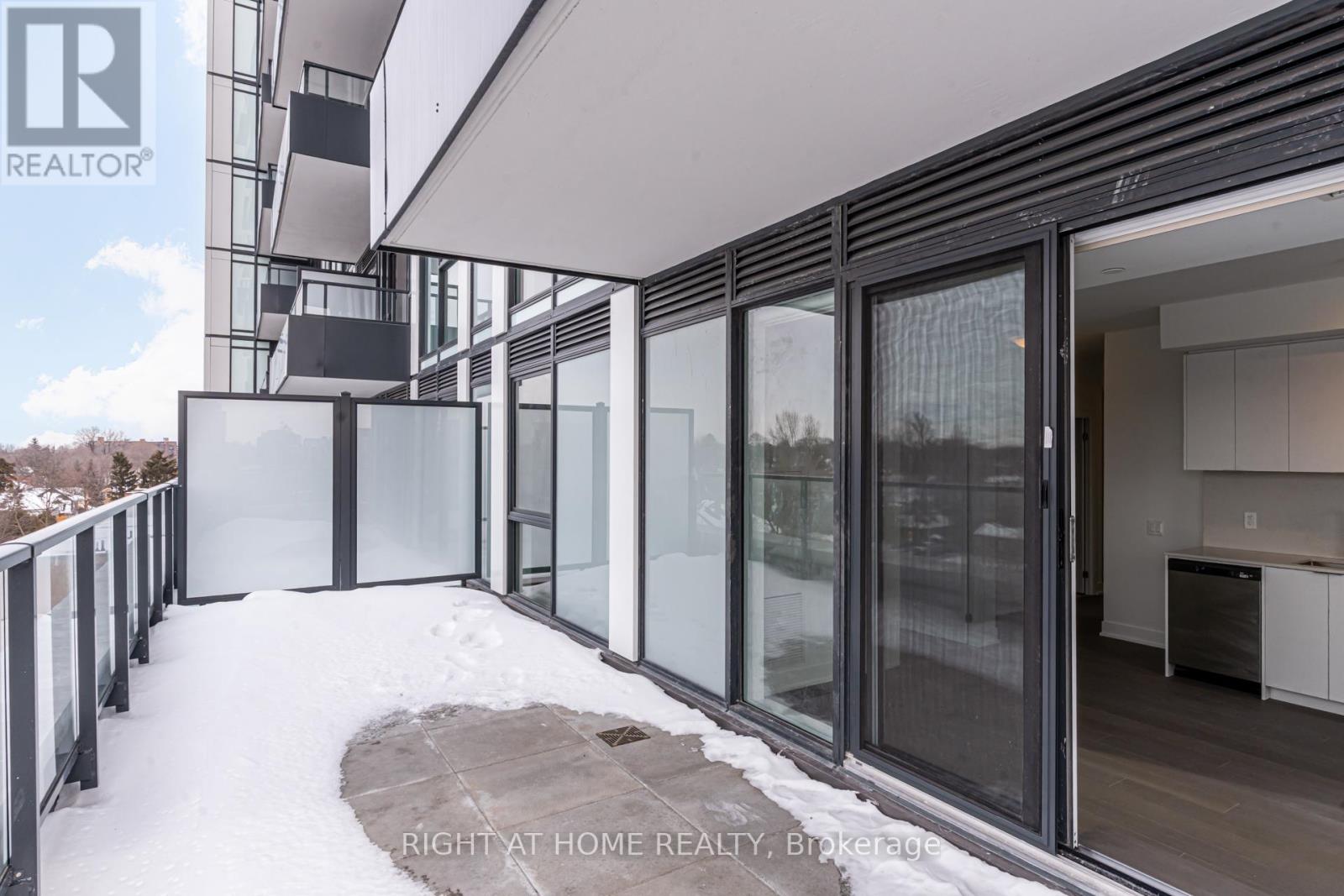 510 - 2088 James Street, Burlington, Ontario  L7R 0H2 - Photo 30 - W12767872