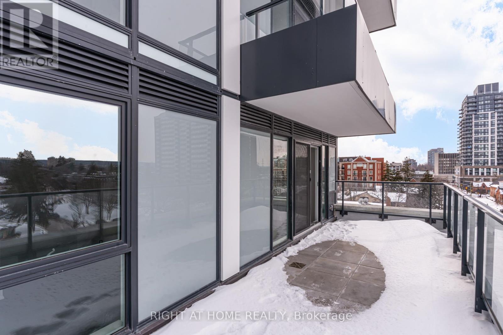 510 - 2088 James Street, Burlington, Ontario  L7R 0H2 - Photo 34 - W12767872