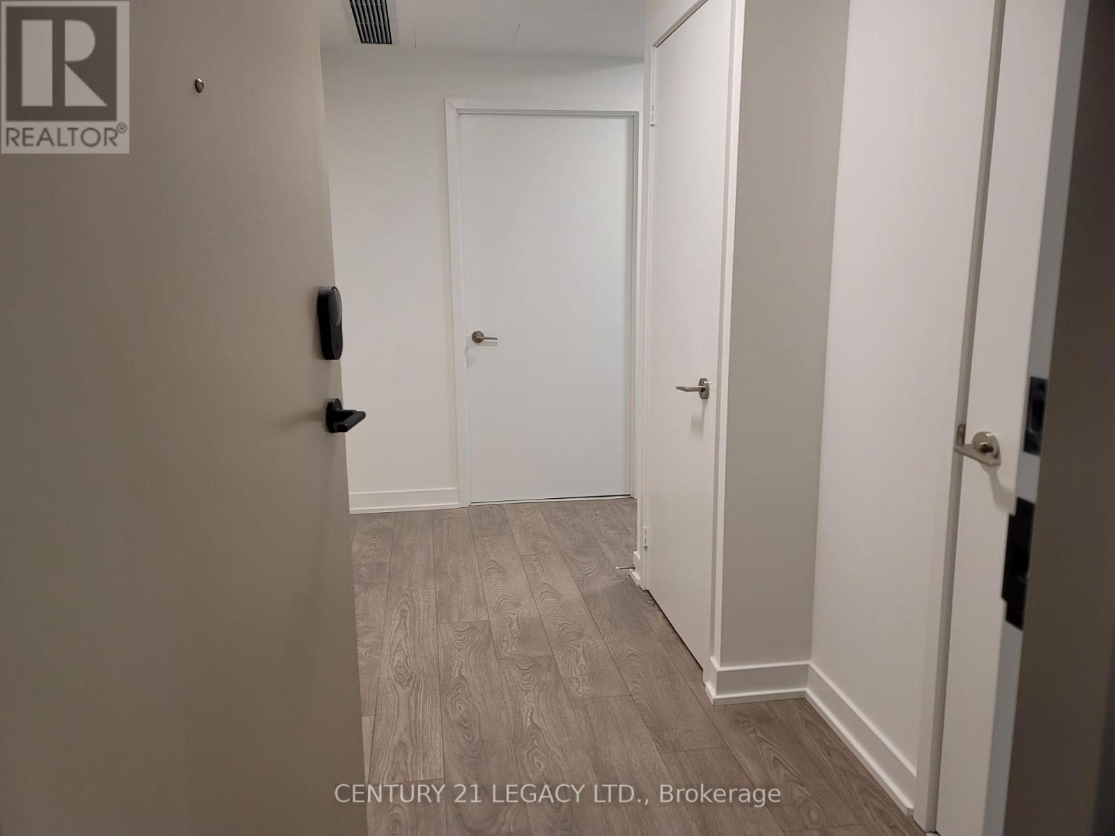 603 - 225 Malta Avenue, Brampton, Ontario  L6Y 4M5 - Photo 5 - W12774638