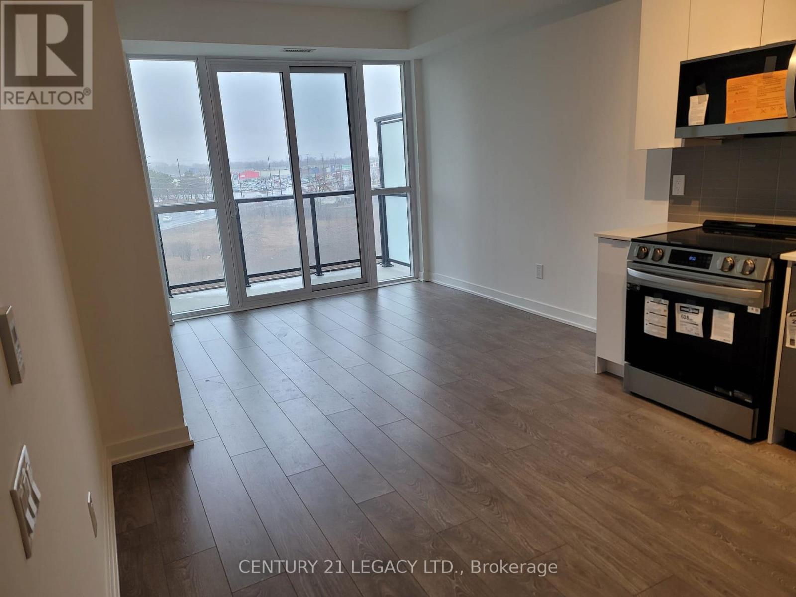 603 - 225 Malta Avenue, Brampton, Ontario  L6Y 4M5 - Photo 7 - W12774638