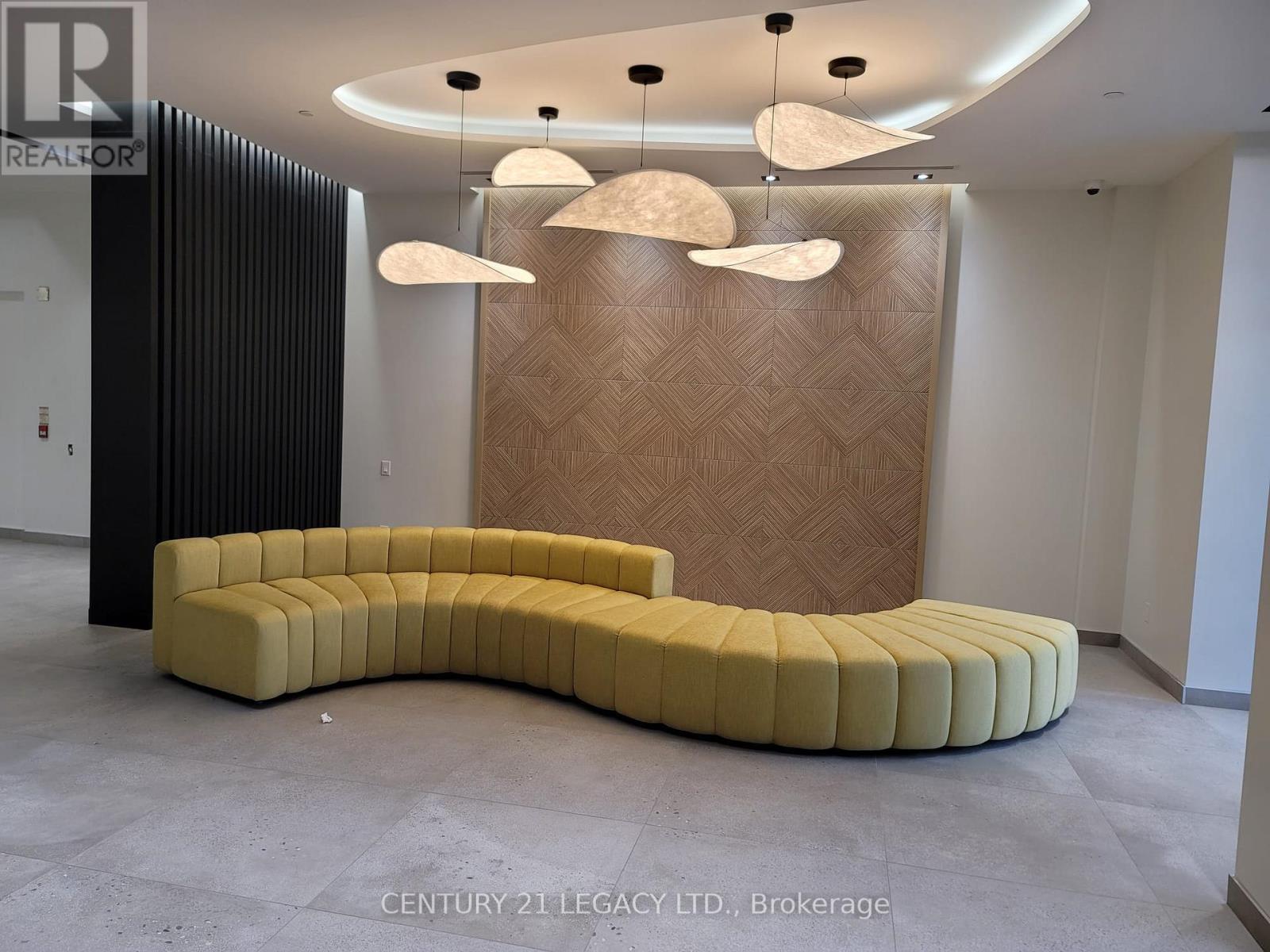 603 - 225 Malta Avenue, Brampton, Ontario  L6Y 4M5 - Photo 2 - W12774638