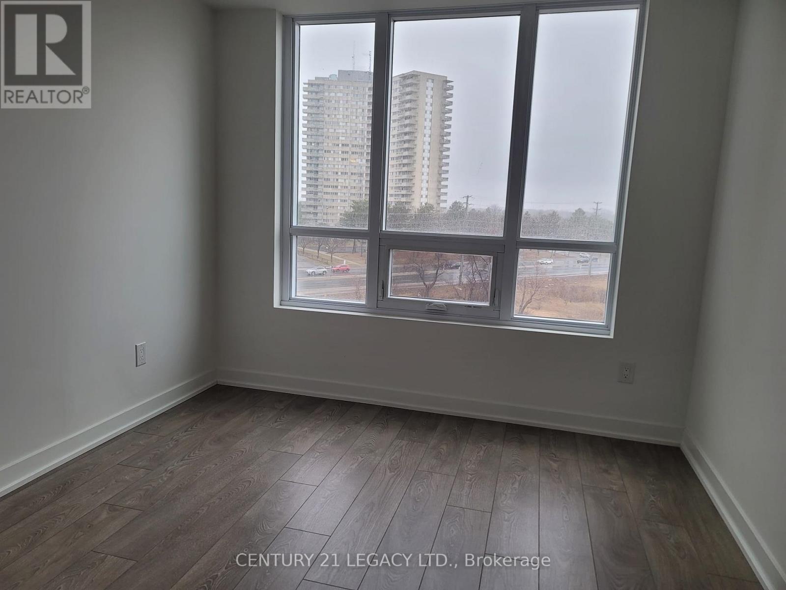 603 - 225 Malta Avenue, Brampton, Ontario  L6Y 4M5 - Photo 12 - W12774638