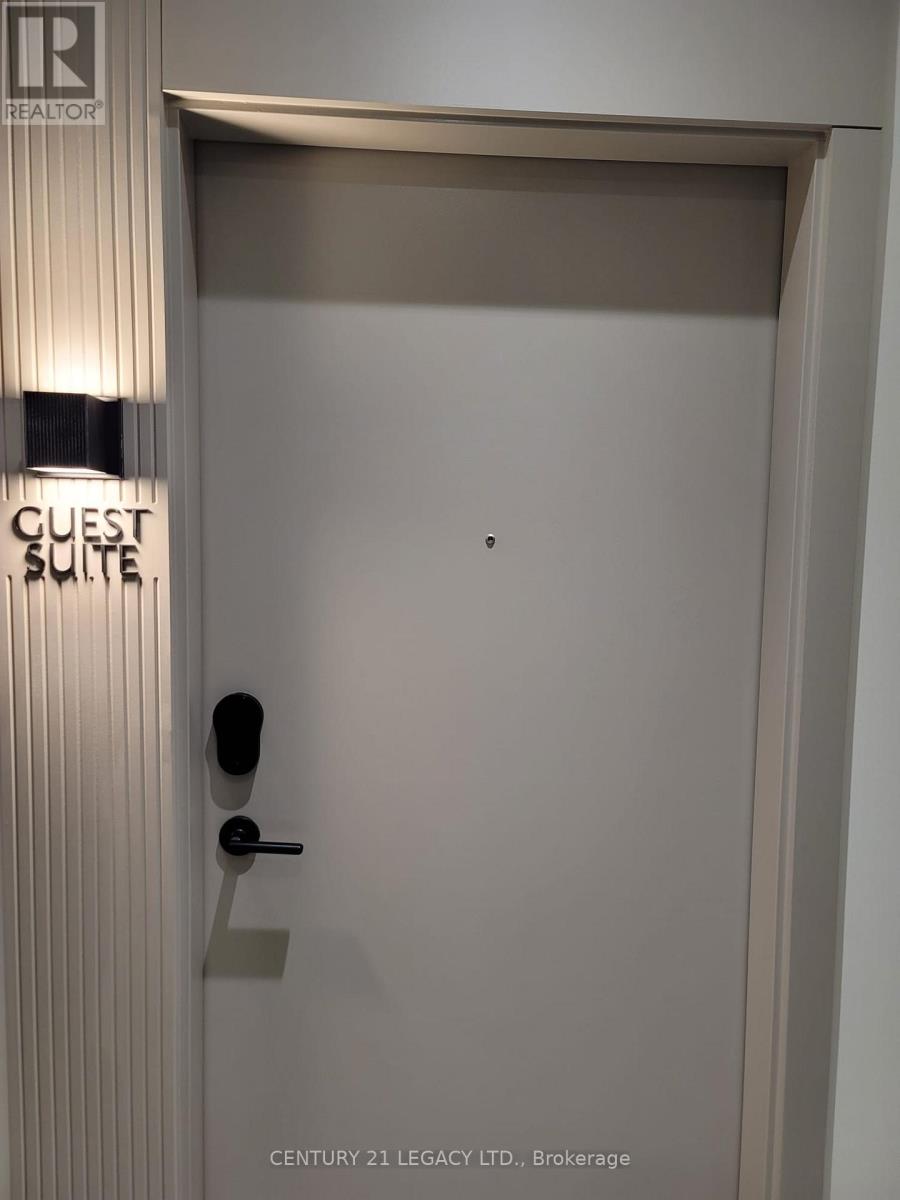 603 - 225 Malta Avenue, Brampton, Ontario  L6Y 4M5 - Photo 23 - W12774638