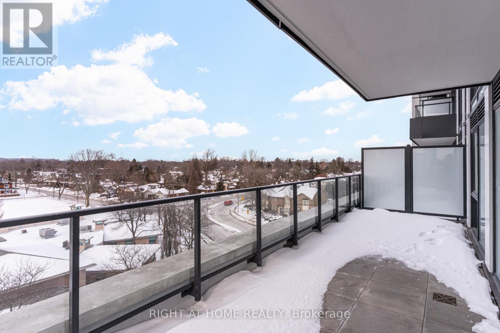 510 - 2088 James Street, Burlington, Ontario  L7R 0H2 - Photo 31 - W12767872