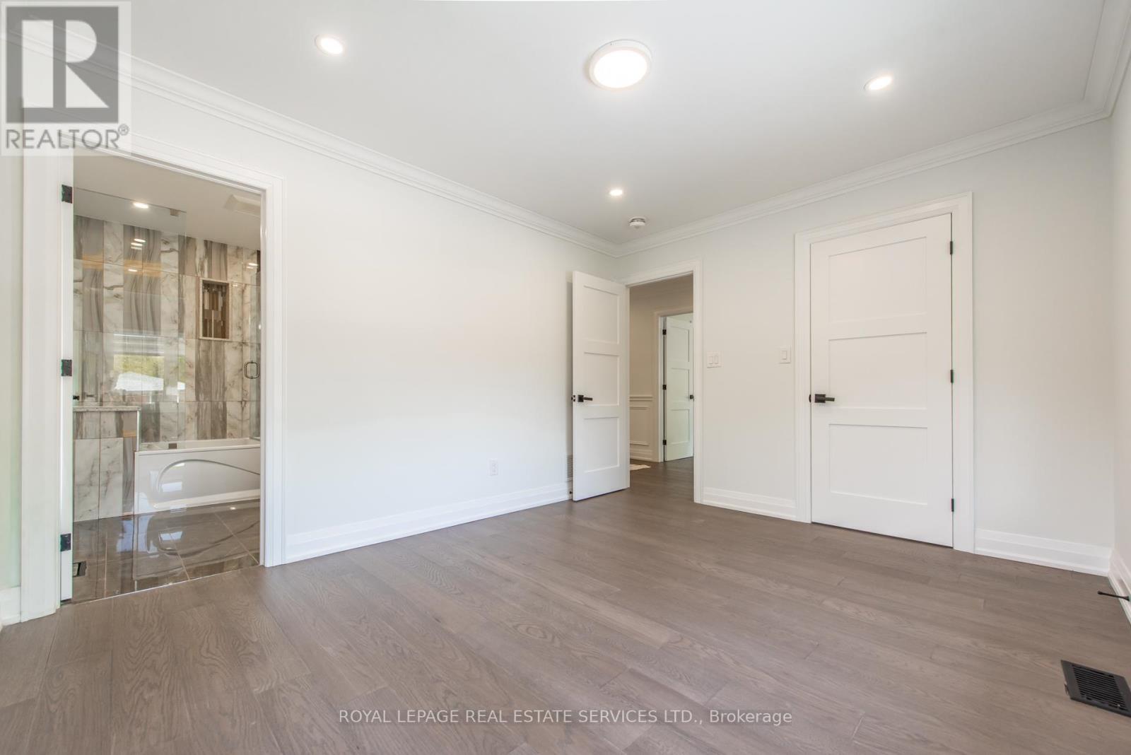 1204 Argreen Road, Mississauga, Ontario  L5G 3J3 - Photo 25 - W12779678