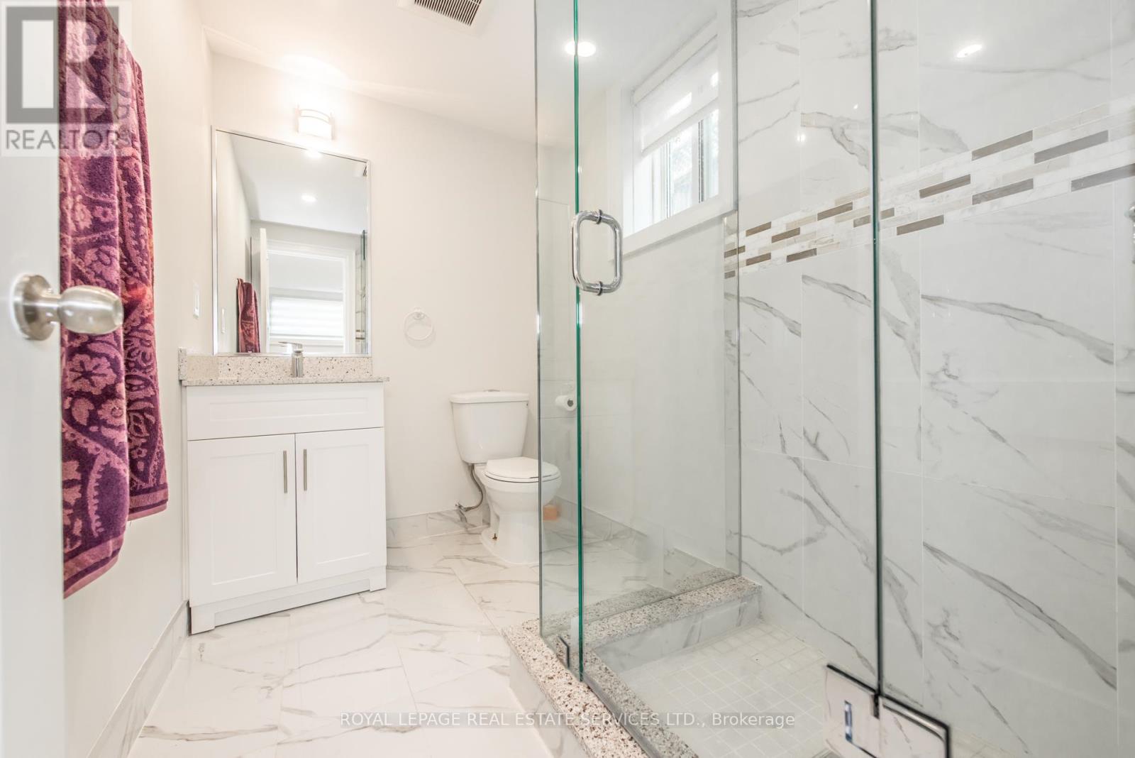 1204 Argreen Road, Mississauga, Ontario  L5G 3J3 - Photo 39 - W12779678