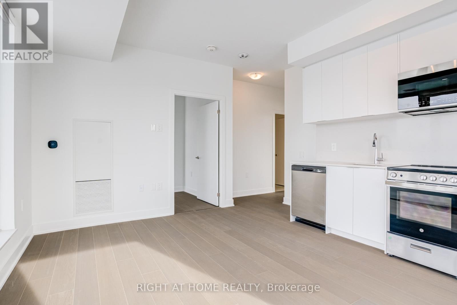 510 - 2088 James Street, Burlington, Ontario  L7R 0H2 - Photo 16 - W12767872