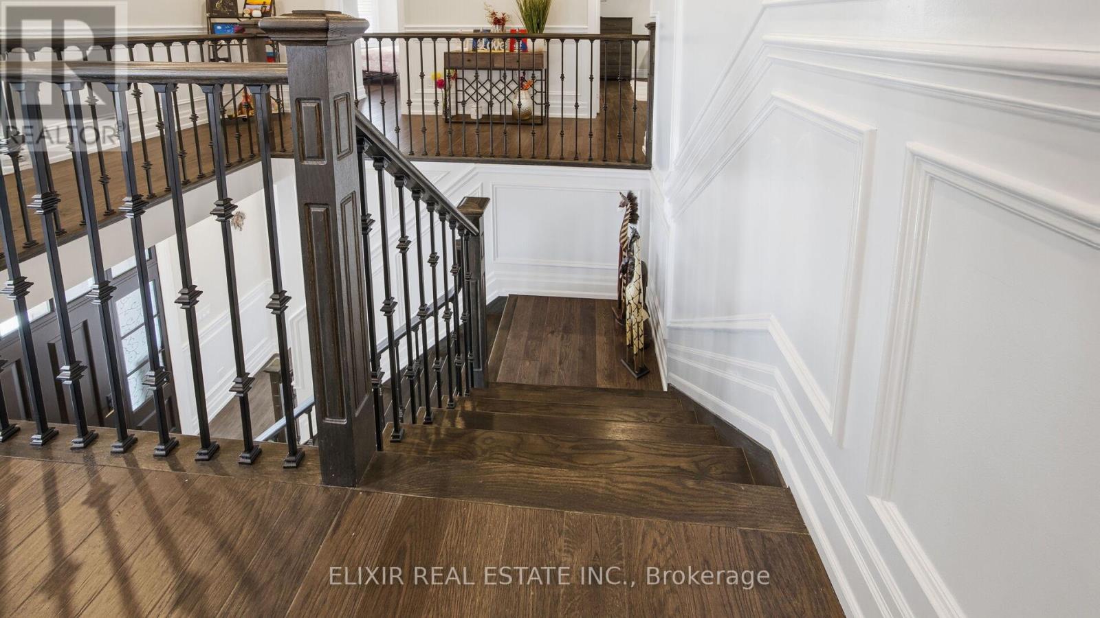 6 West Branch Drive, Halton Hills, Ontario  L7G 0J6 - Photo 36 - W12779852