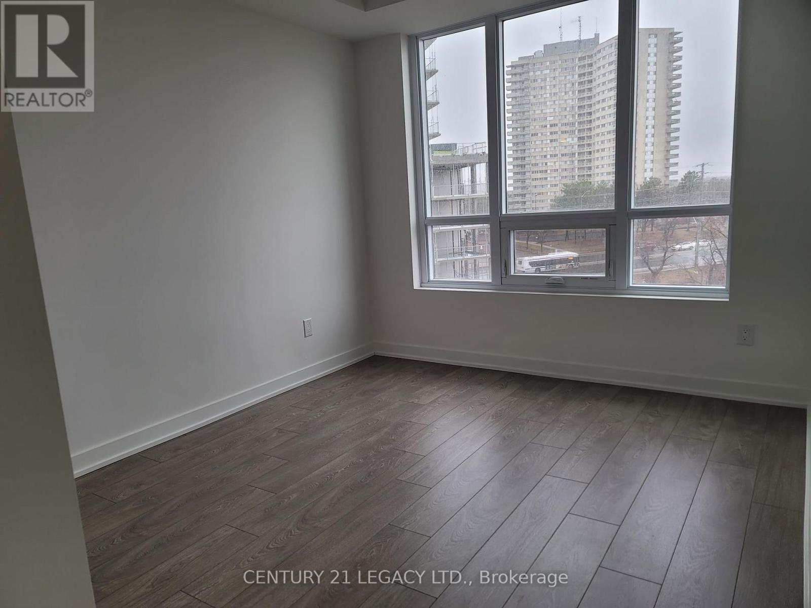 603 - 225 Malta Avenue, Brampton, Ontario  L6Y 4M5 - Photo 13 - W12774638