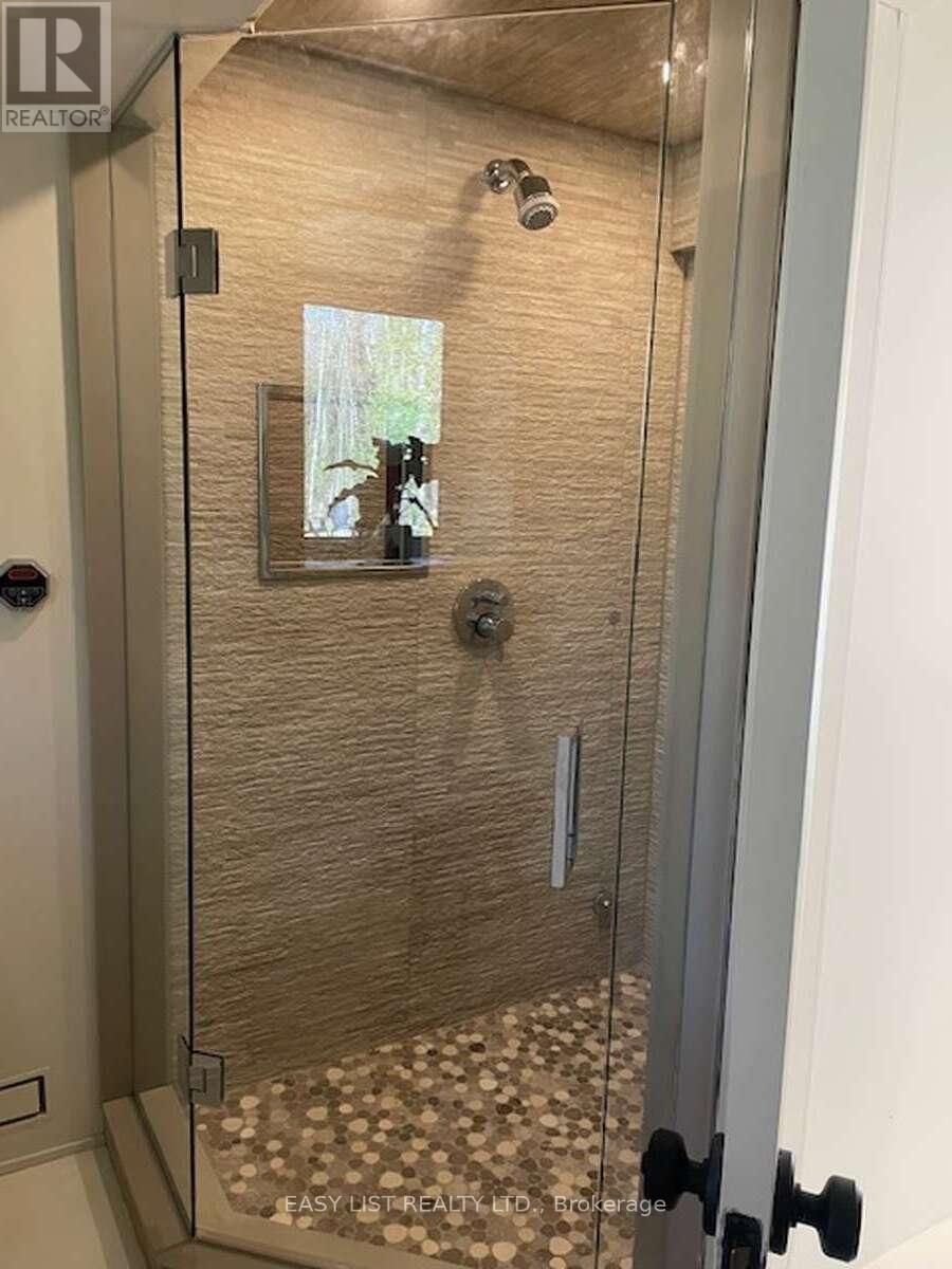 28 Birch Trail, Wasaga Beach, Ontario  L9Z 2S1 - Photo 30 - S12281488