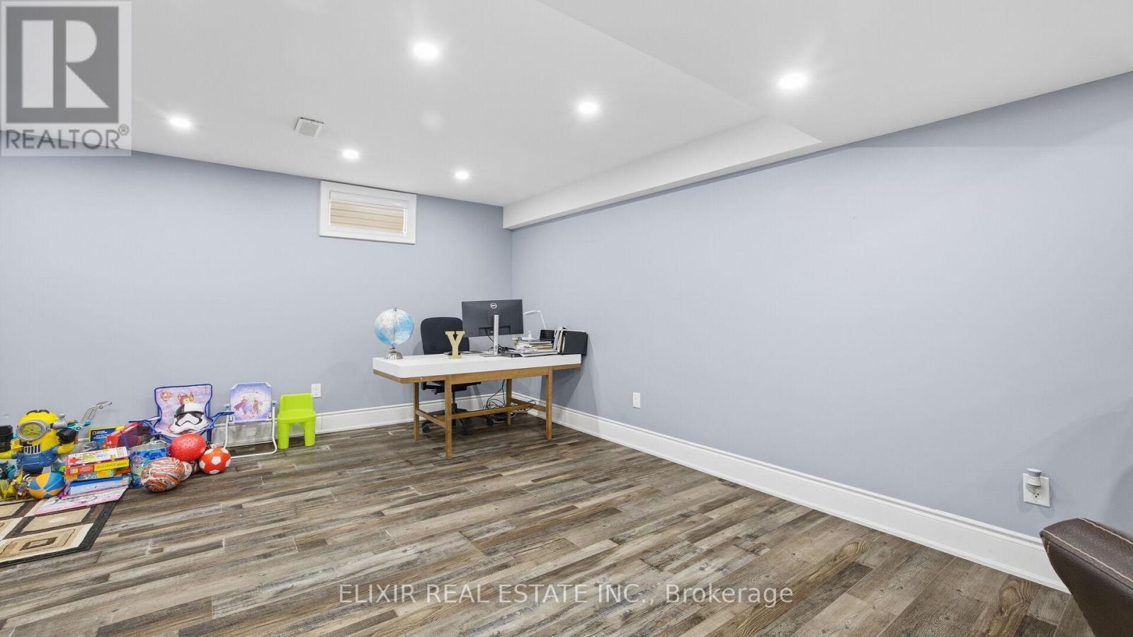 6 West Branch Drive, Halton Hills, Ontario  L7G 0J6 - Photo 41 - W12779852