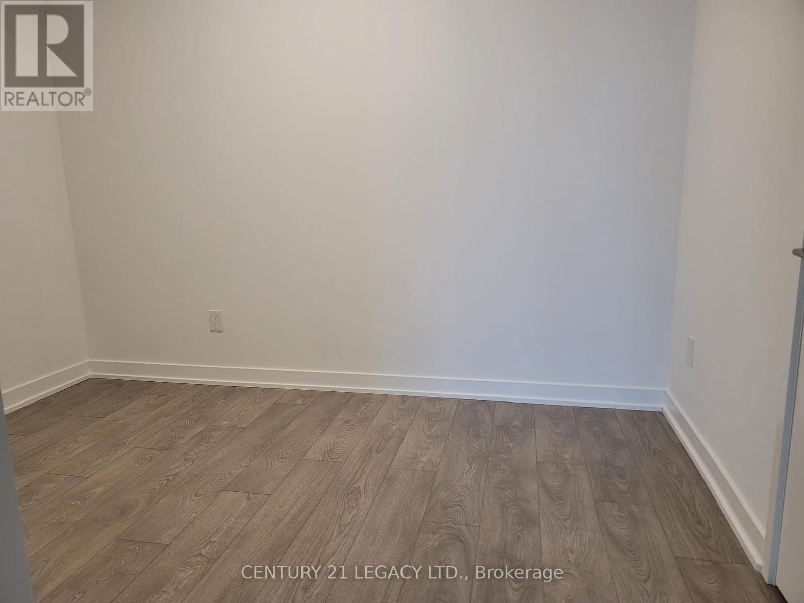 603 - 225 Malta Avenue, Brampton, Ontario  L6Y 4M5 - Photo 14 - W12774638