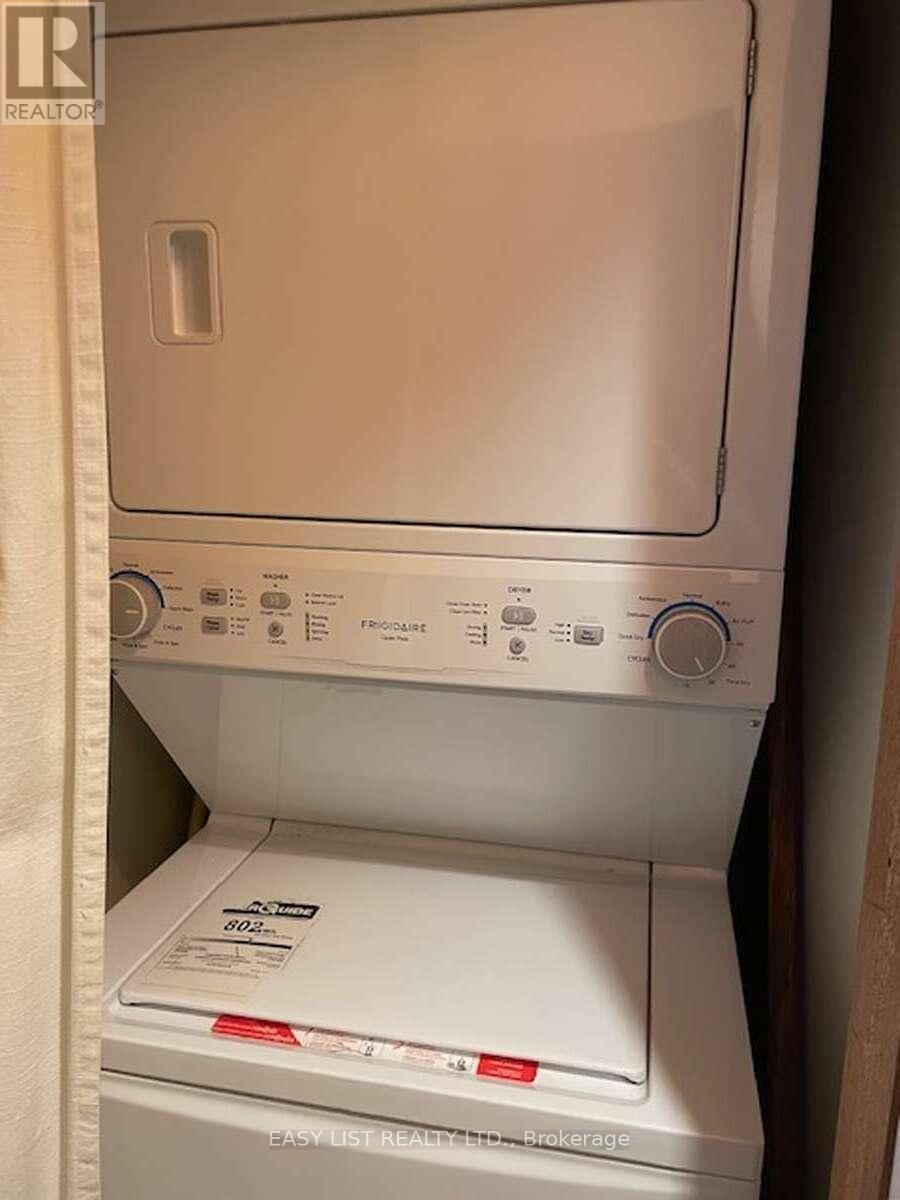 28 Birch Trail, Wasaga Beach, Ontario  L9Z 2S1 - Photo 31 - S12281488