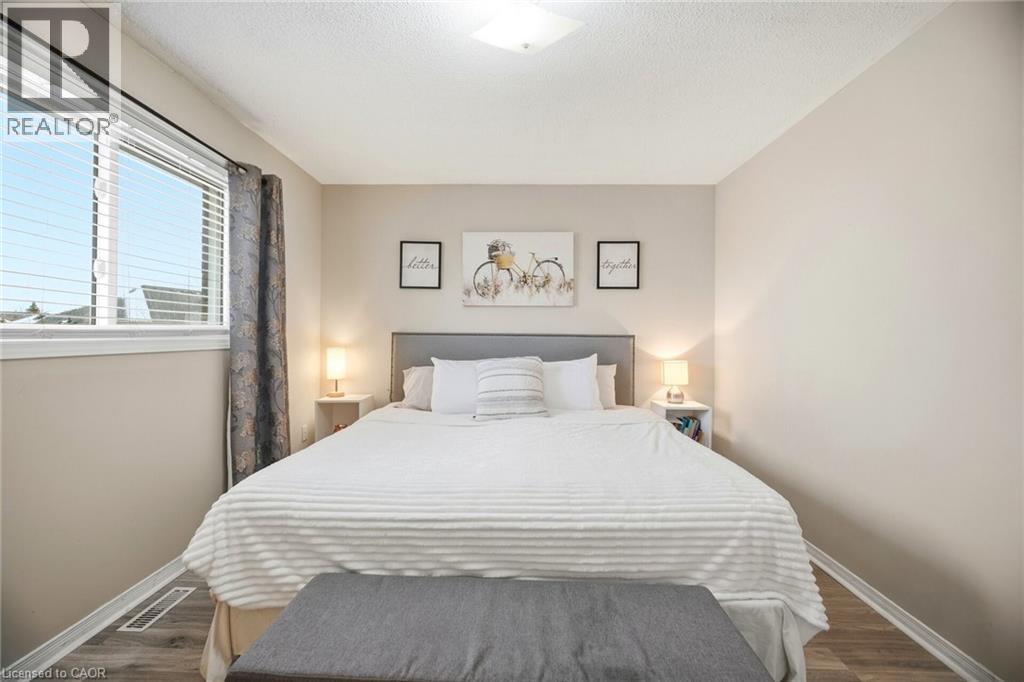 21 Palmolive Street, Brampton, Ontario  L6R 1P5 - Photo 21 - 40804574