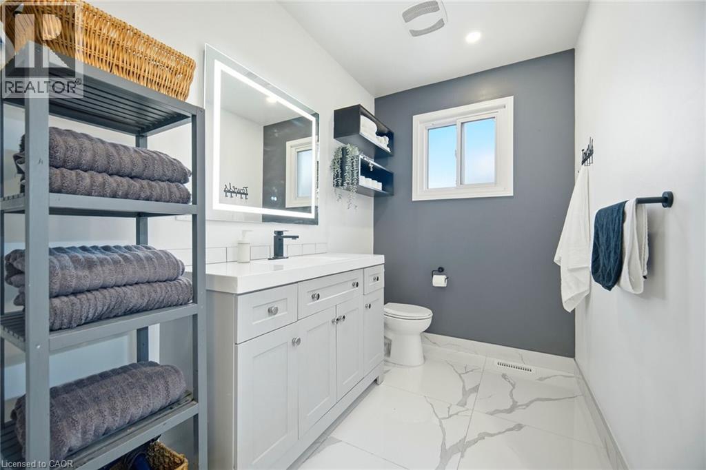 21 Palmolive Street, Brampton, Ontario  L6R 1P5 - Photo 29 - 40804574