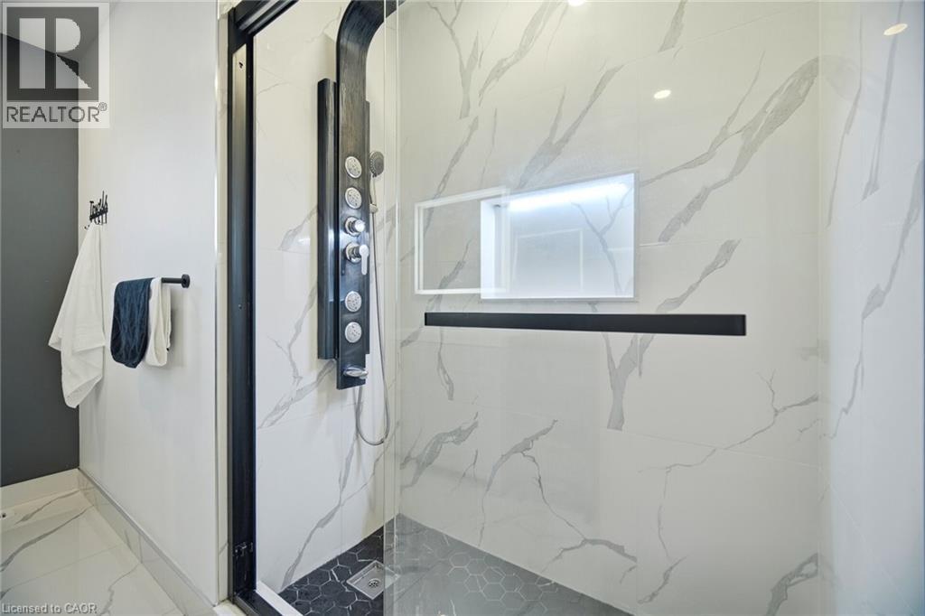 21 Palmolive Street, Brampton, Ontario  L6R 1P5 - Photo 30 - 40804574