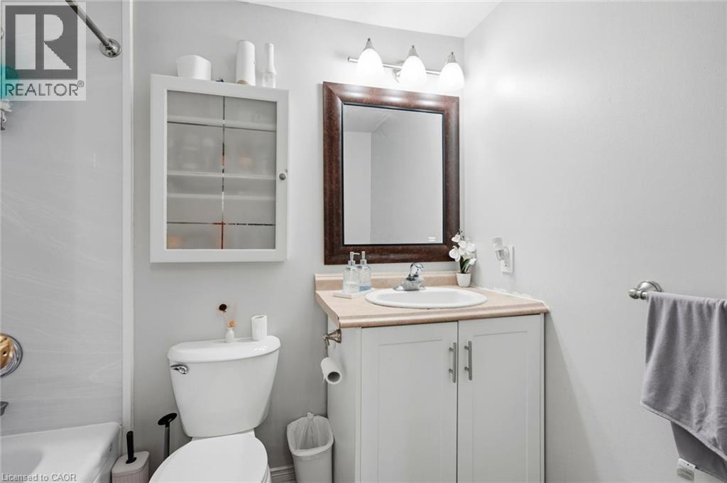 30 W Bridge Street W Unit# 205, Kitchener, Ontario  N2K 1K4 - Photo 14 - 40804183