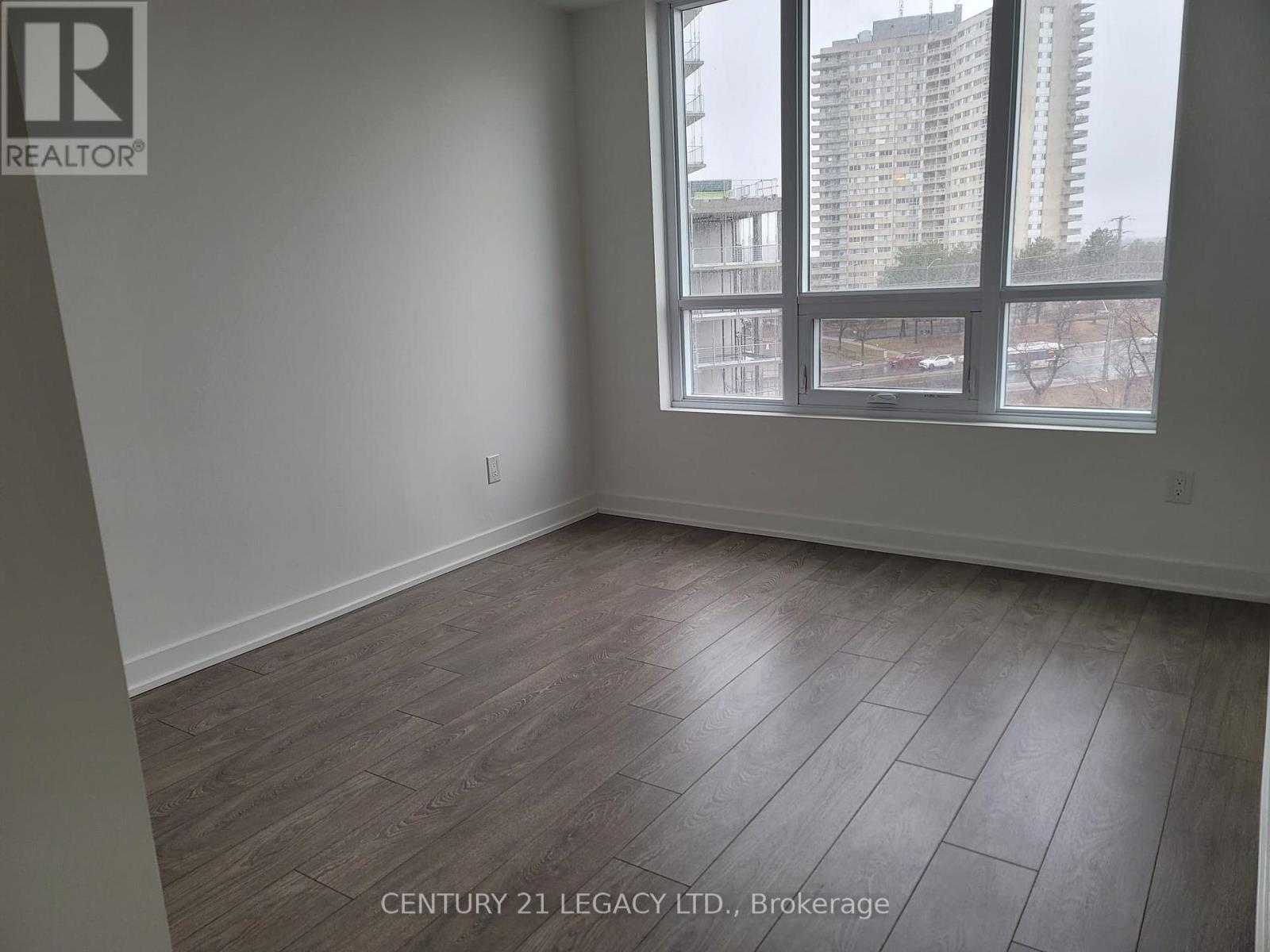 603 - 225 Malta Avenue, Brampton, Ontario  L6Y 4M5 - Photo 15 - W12774638