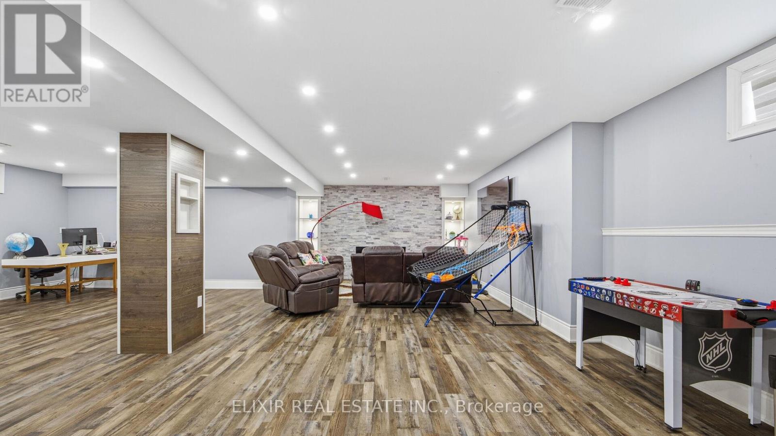 6 West Branch Drive, Halton Hills, Ontario  L7G 0J6 - Photo 38 - W12779852