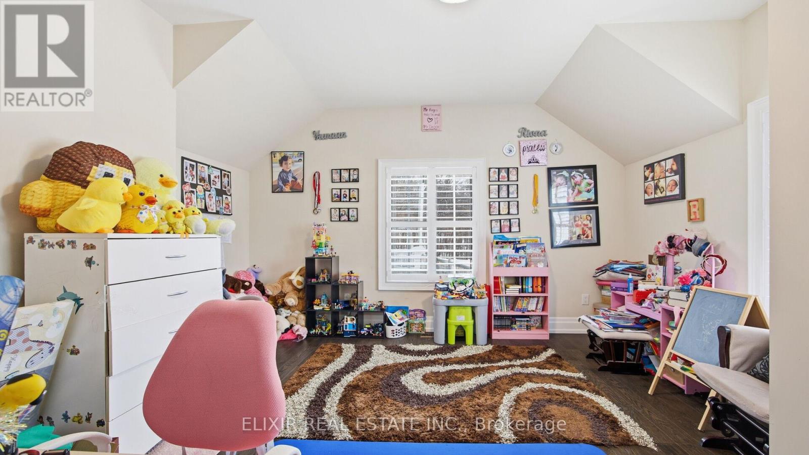 6 West Branch Drive, Halton Hills, Ontario  L7G 0J6 - Photo 34 - W12779852