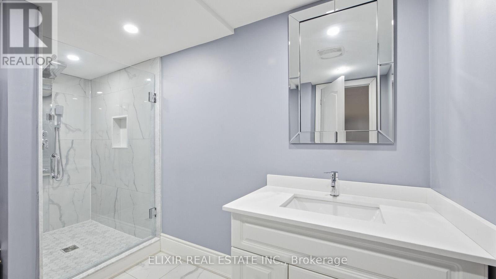 6 West Branch Drive, Halton Hills, Ontario  L7G 0J6 - Photo 39 - W12779852