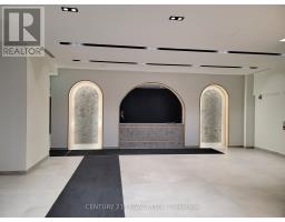 603 - 225 MALTA AVENUE, Brampton, Ontario