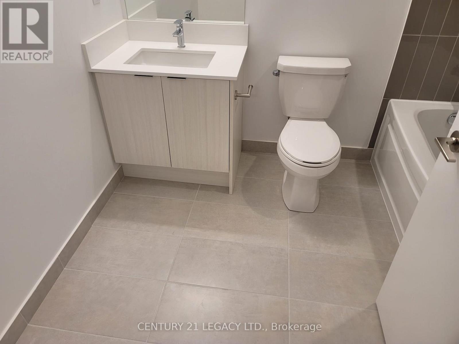 603 - 225 Malta Avenue, Brampton, Ontario  L6Y 4M5 - Photo 17 - W12774638