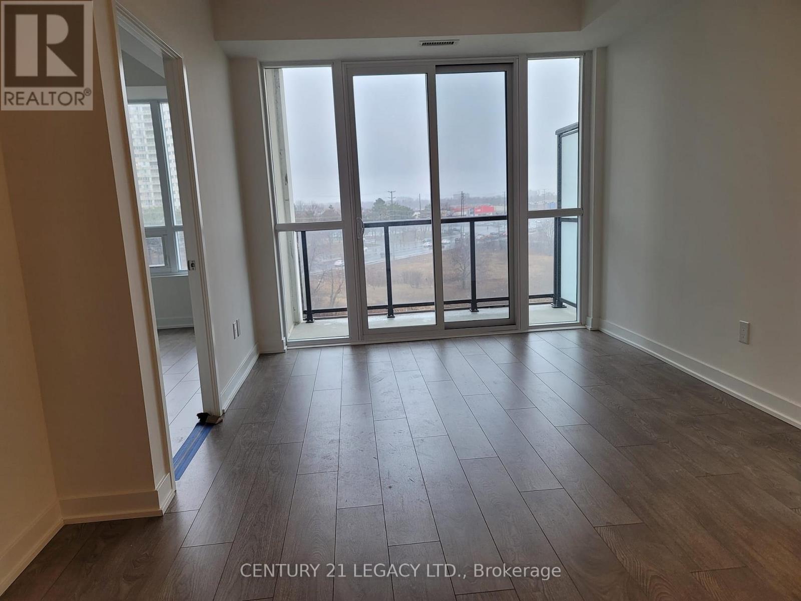 603 - 225 Malta Avenue, Brampton, Ontario  L6Y 4M5 - Photo 10 - W12774638