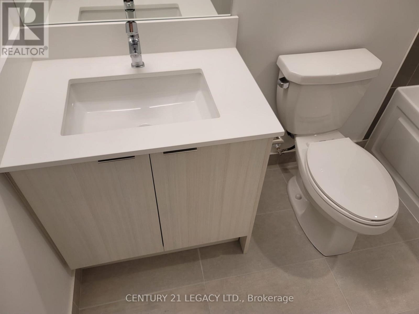 603 - 225 Malta Avenue, Brampton, Ontario  L6Y 4M5 - Photo 18 - W12774638