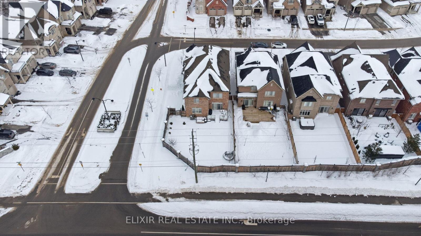 6 West Branch Drive, Halton Hills, Ontario  L7G 0J6 - Photo 44 - W12779852