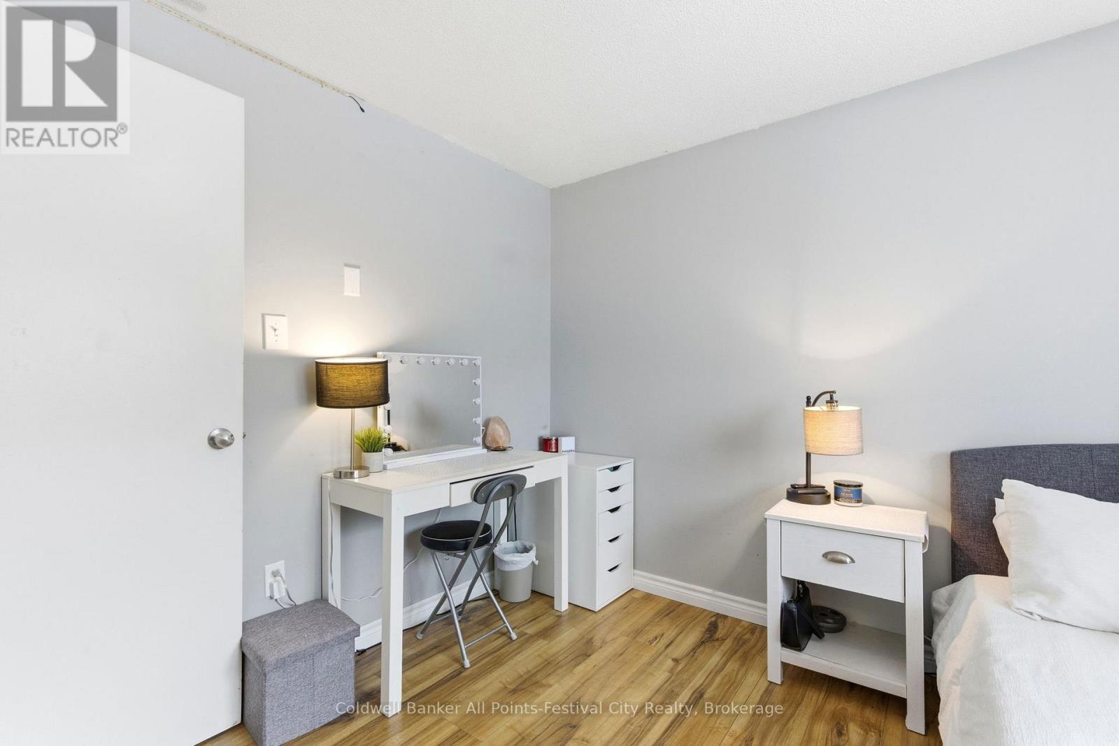 72 Lorne Avenue, Bluewater, Ontario  N0M 1X0 - Photo 20 - X12780430