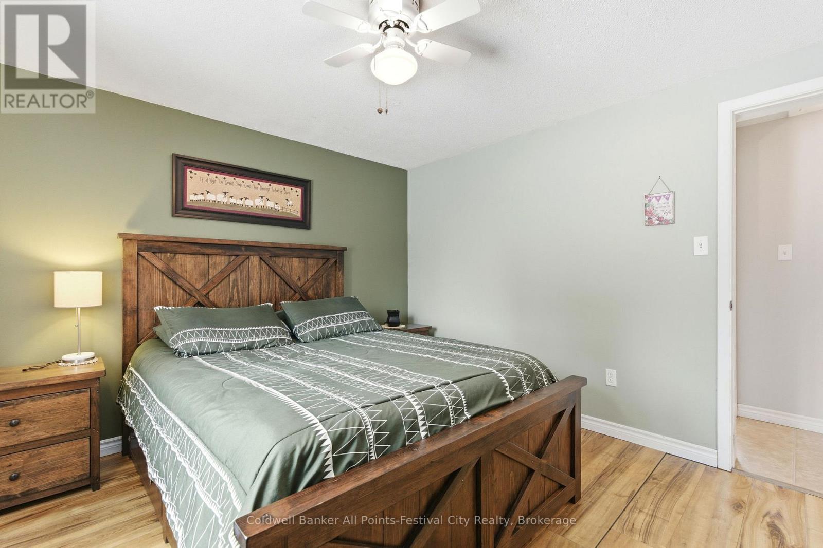 72 Lorne Avenue, Bluewater, Ontario  N0M 1X0 - Photo 24 - X12780430