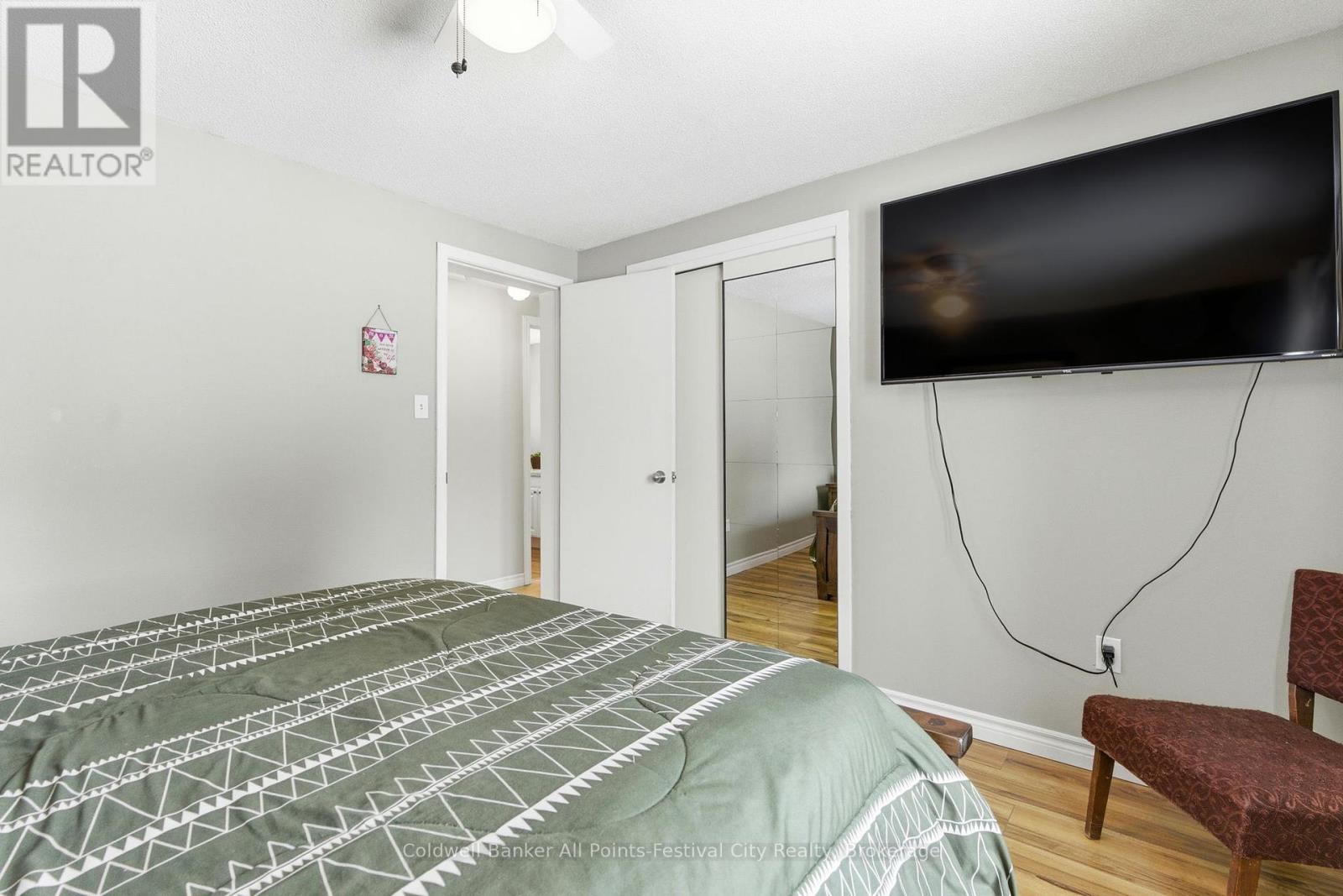 72 Lorne Avenue, Bluewater, Ontario  N0M 1X0 - Photo 25 - X12780430