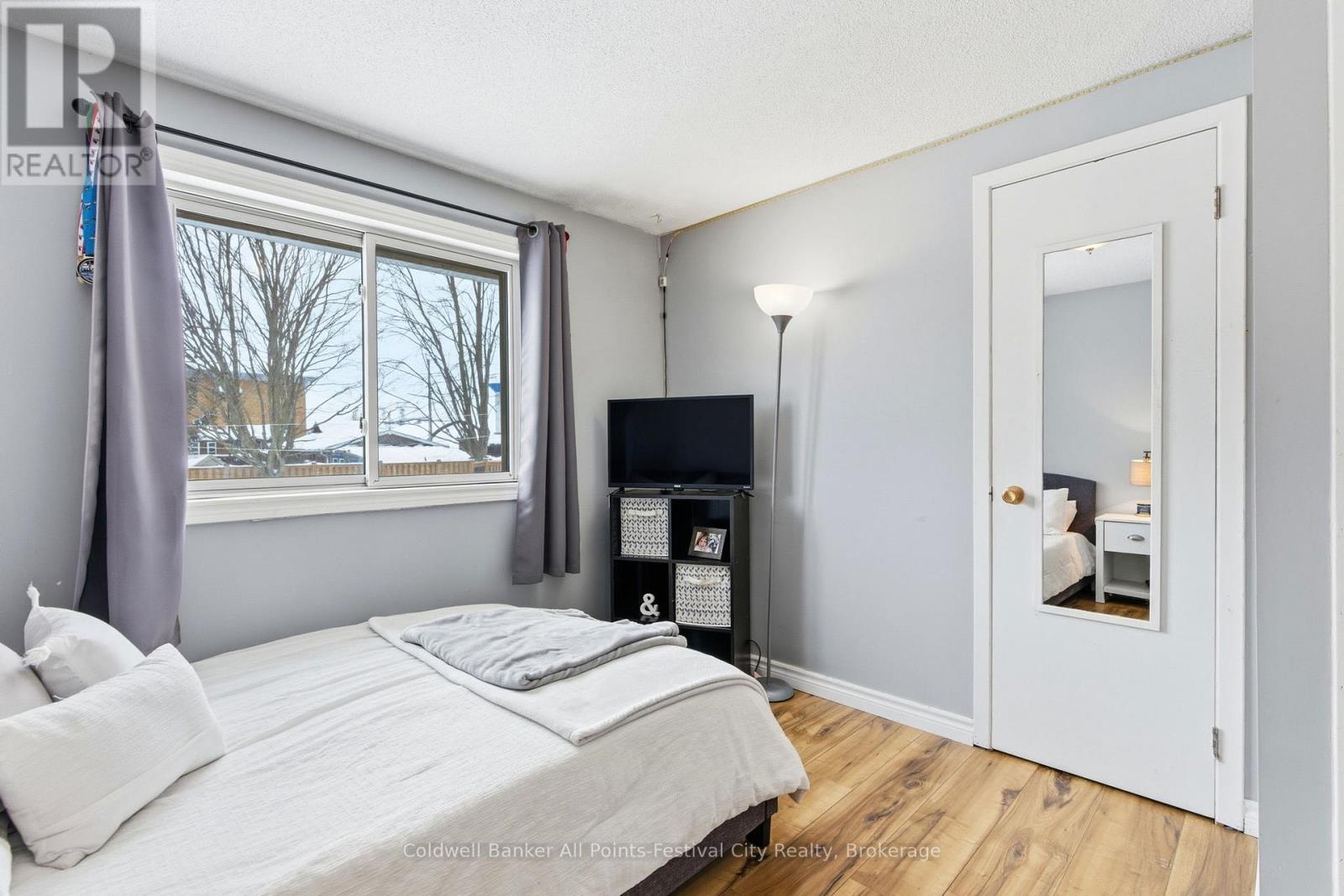 72 Lorne Avenue, Bluewater, Ontario  N0M 1X0 - Photo 27 - X12780430