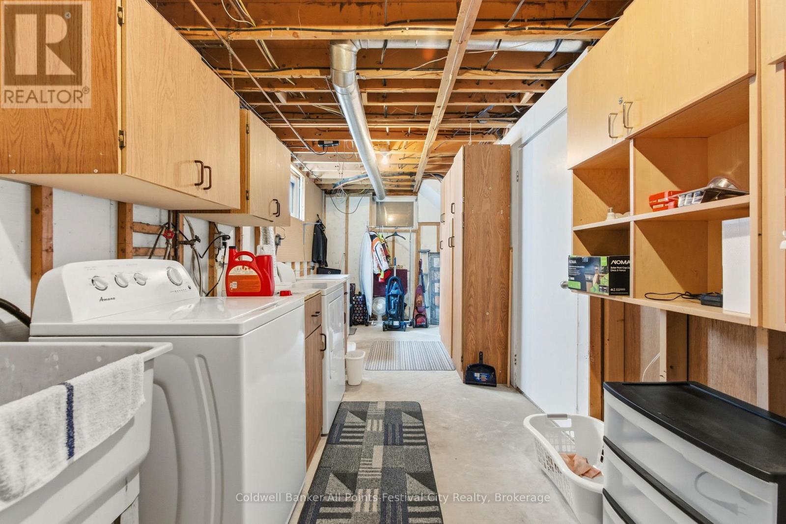 72 Lorne Avenue, Bluewater, Ontario  N0M 1X0 - Photo 31 - X12780430