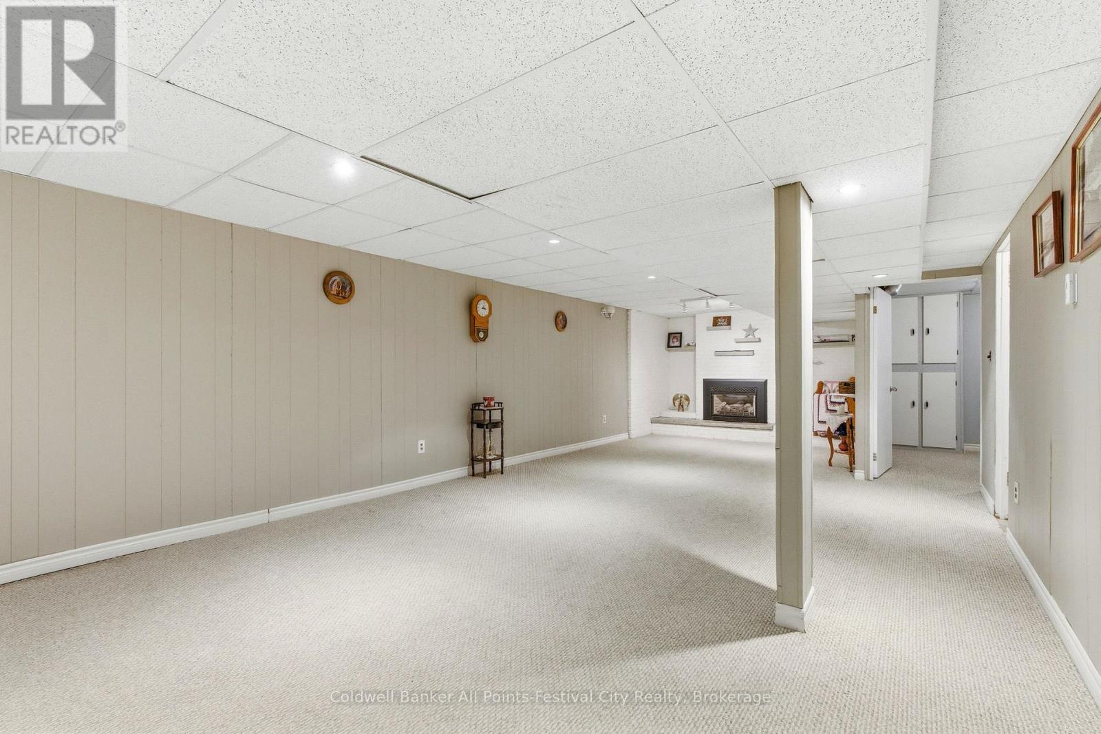 72 Lorne Avenue, Bluewater, Ontario  N0M 1X0 - Photo 34 - X12780430