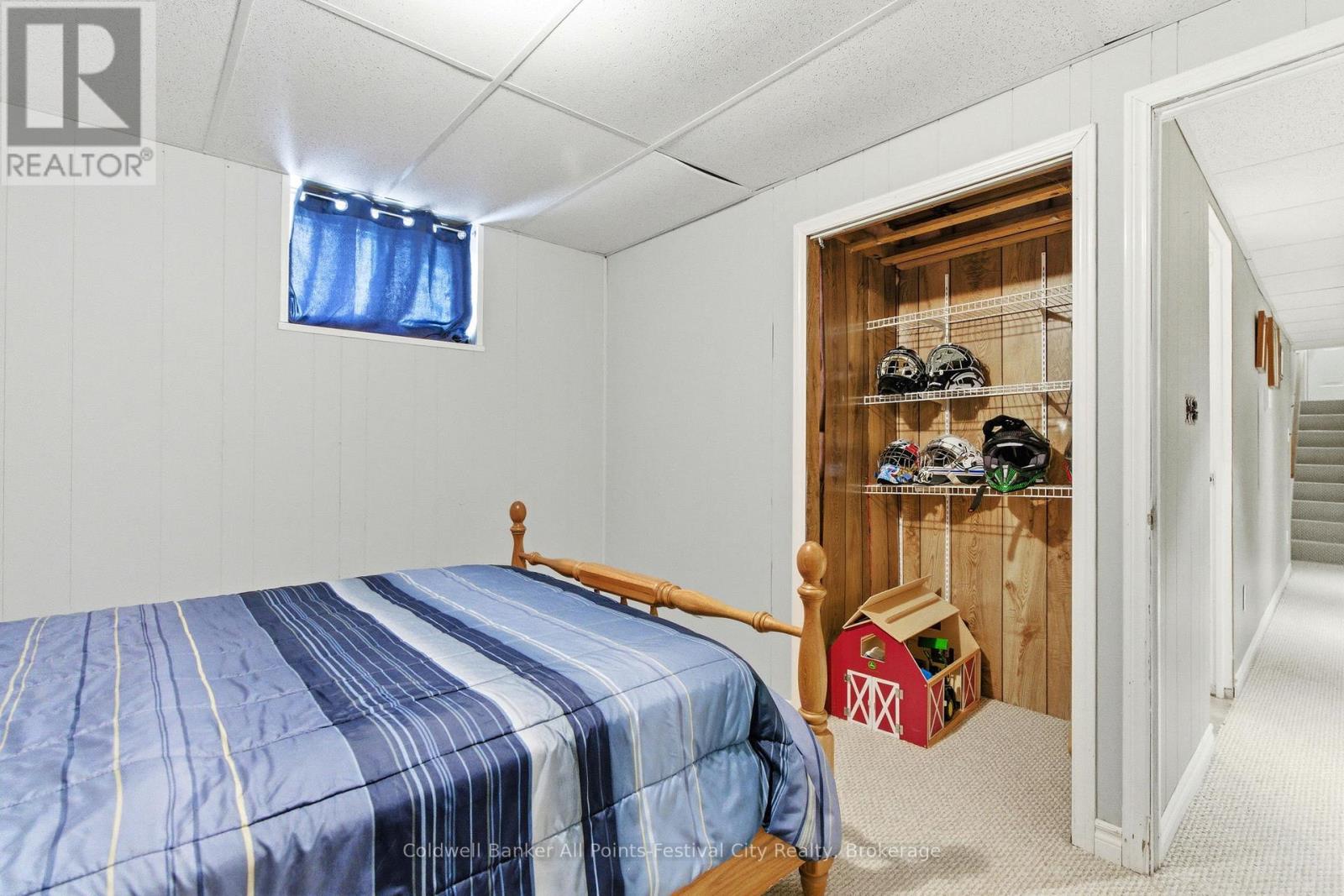 72 Lorne Avenue, Bluewater, Ontario  N0M 1X0 - Photo 37 - X12780430