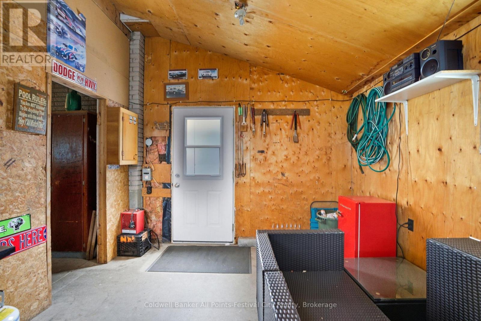 72 Lorne Avenue, Bluewater, Ontario  N0M 1X0 - Photo 41 - X12780430