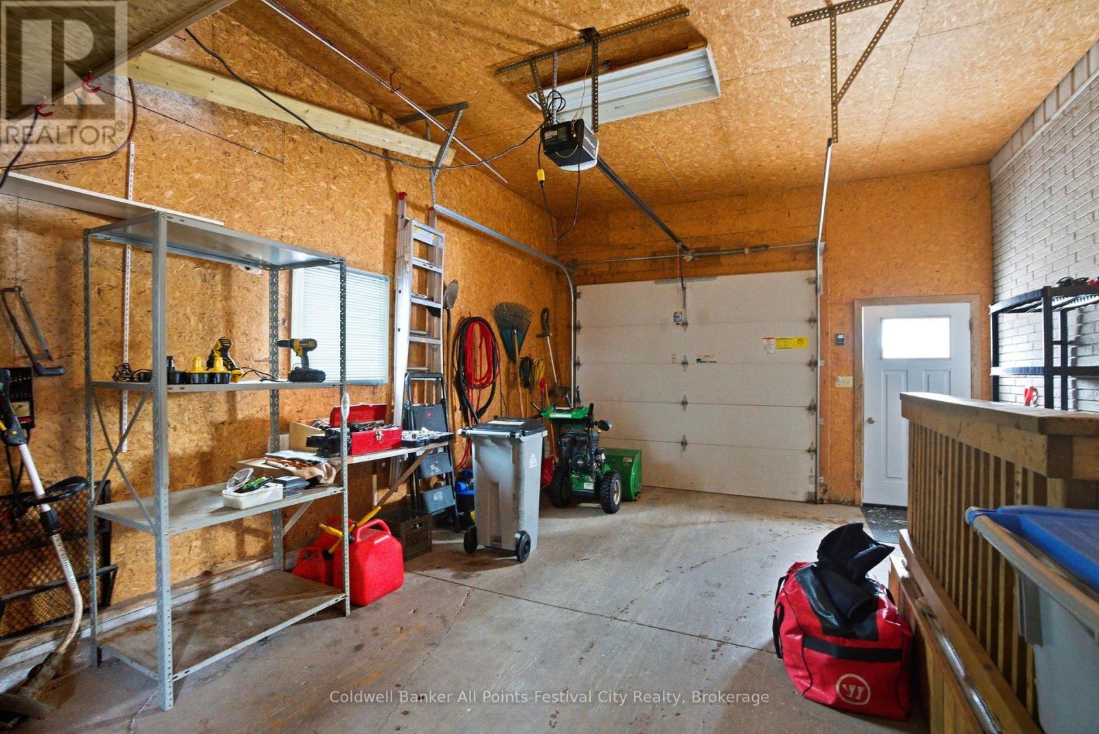 72 Lorne Avenue, Bluewater, Ontario  N0M 1X0 - Photo 42 - X12780430