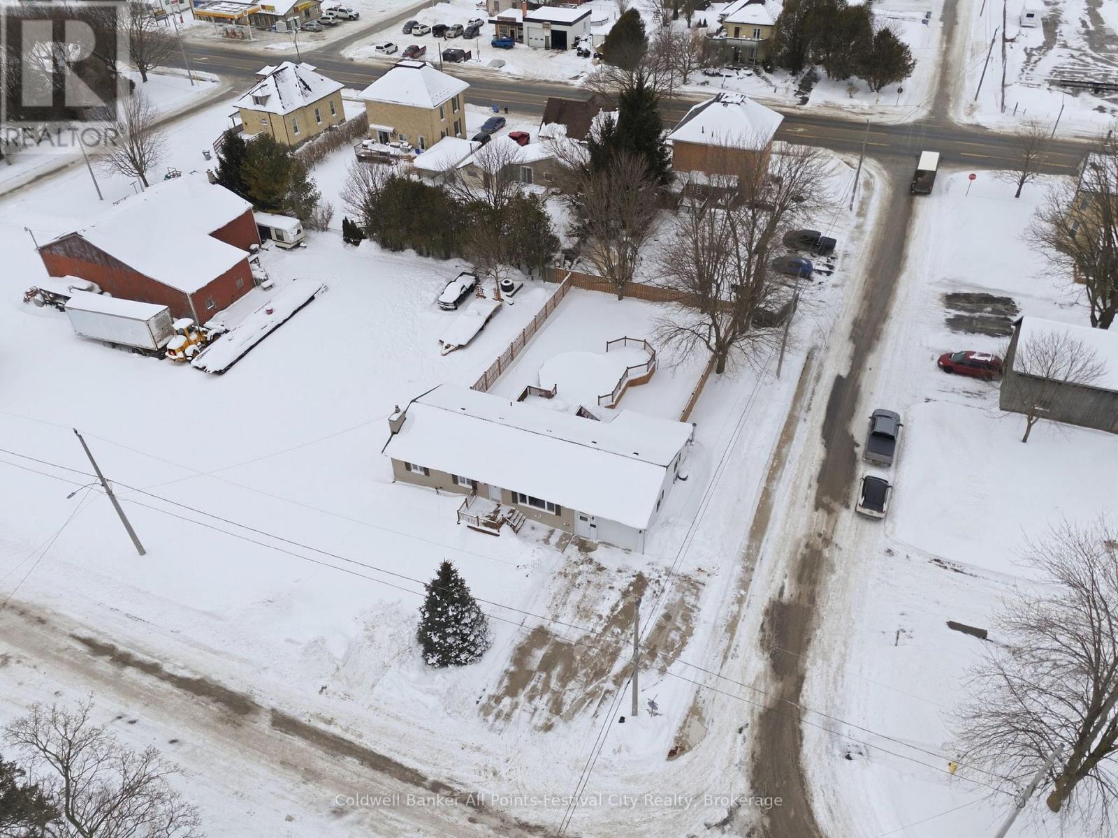 72 Lorne Avenue, Bluewater, Ontario  N0M 1X0 - Photo 45 - X12780430